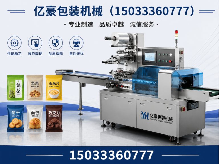 泊头市水墨印刷机展示图